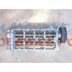 IVM MODÜL EKSANTRİK GRUP MİLİ 1.6 DİZEL HYUNDAI KONA TUCSON KIA SPORTAGE 2019-2025